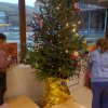 Thema kerstmis